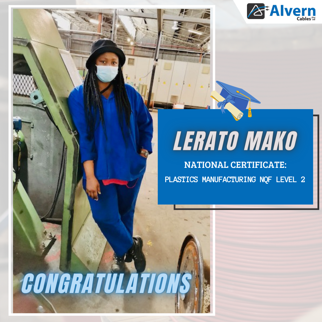 Lerato