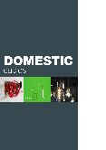 Domestic Cables