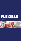 Flexible Cables