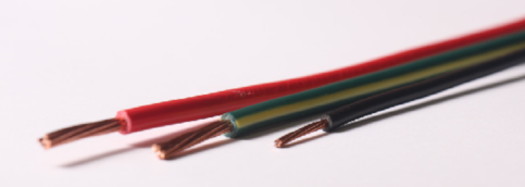 House Wire Cables