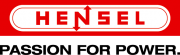 hensel electric