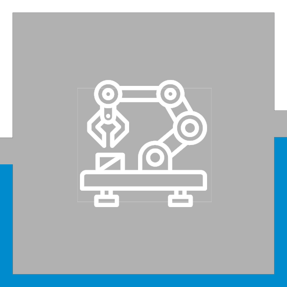 automotive transport