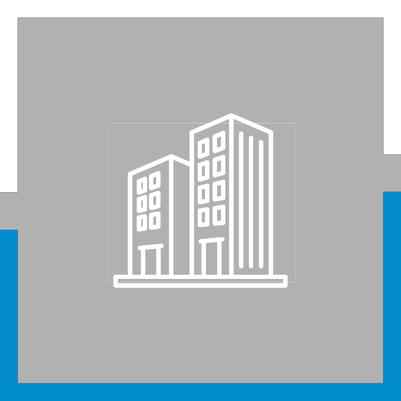 residential commercial