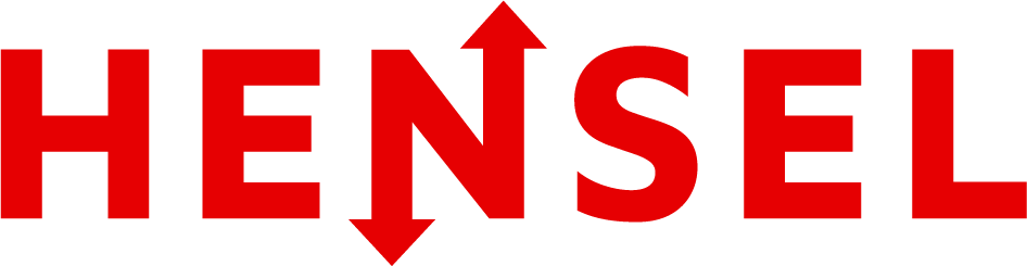 tdk-logo