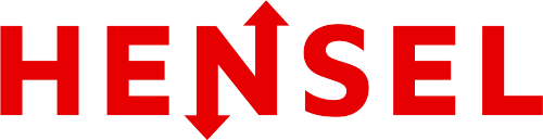 tdk-logo