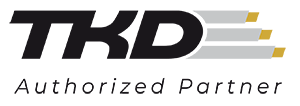 tdk-logo