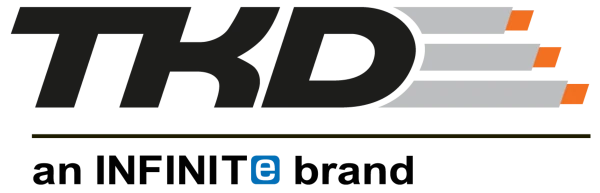 tdk-logo
