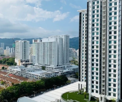 Residential & Commercial Construction Electrical Solutions